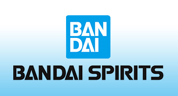 Bandai Spirits